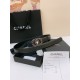 Chanel Women's Belts