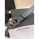 Chanel Women's Belts