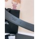 Chanel Women's Belts