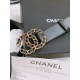 Chanel Women's Belts