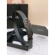 Chanel Women's Belts
