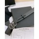 Chanel Women's Belts