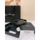 Chanel Women's Belts