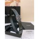 Chanel Women's Belts