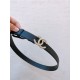 Chanel Women's Belts