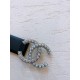 Chanel Women's Belts