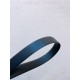 Chanel Women's Belts