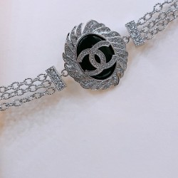 Chanel Women's Belts