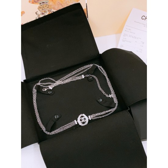 Chanel Women's Belts