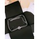 Chanel Women's Belts