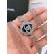 Chanel Women's Belts