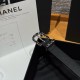 Chanel Women's Belts