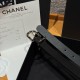 Chanel Women's Belts