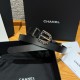 Chanel Women's Belts