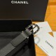 Chanel Women's Belts