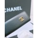 Chanel Women's Belts