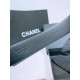 Chanel Women's Belts