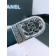 Chanel Women's Belts