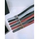 Chanel Women's Belts
