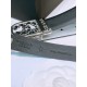 Chanel Women's Belts