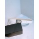 Chanel Women's Belts
