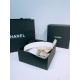 Chanel Women's Belts