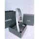 Chanel Women's Belts
