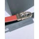 Chanel Women's Belts