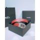 Chanel Women's Belts