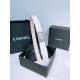 Chanel Women's Belts