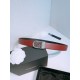 Chanel Women's Belts
