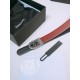 Chanel Women's Belts