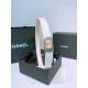 Chanel Women's Belts