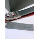 Chanel Women's Belts