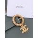 Chanel Women's Belts