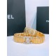 Chanel Women's Belts