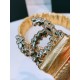 Chanel Women's Belts