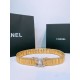 Chanel Women's Belts