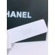 Chanel Women's Belts