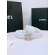 Chanel Women's Belts