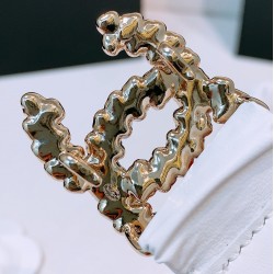 Chanel Women's Belts