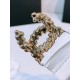 Chanel Women's Belts