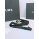 Chanel Women's Belts