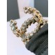 Chanel Women's Belts