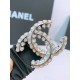 Chanel Women's Belts