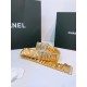 Chanel Women's Belts