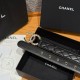 Chanel Women's Belts