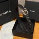 Chanel Women's Belts