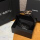 Chanel Women's Belts