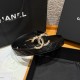 Chanel Women's Belts